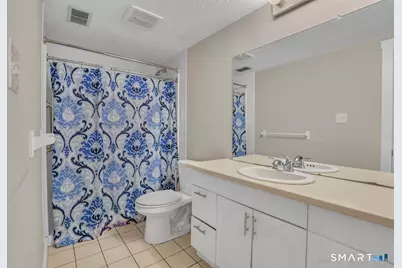 85 Brookwood Drive #A, Rocky Hill, CT 06067 - Photo 17