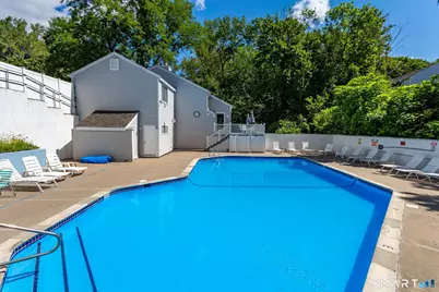 85 Brookwood Drive #A, Rocky Hill, CT 06067 - Photo 31