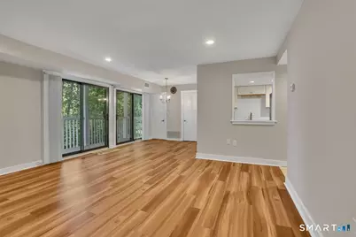 85 Brookwood Drive #A, Rocky Hill, CT 06067 - Photo 5