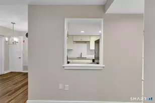 85 Brookwood Dr, Rocky Hill, CT 06067 - Photo 11