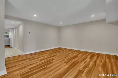 85 Brookwood Drive #A, Rocky Hill, CT 06067 - Photo 3