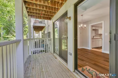 85 Brookwood Drive #A, Rocky Hill, CT 06067 - Photo 27
