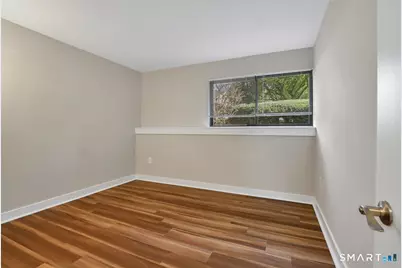 85 Brookwood Drive #A, Rocky Hill, CT 06067 - Photo 21