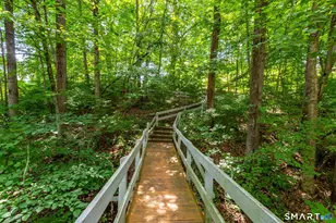 85 Brookwood Dr, Rocky Hill, CT 06067 - Photo 31