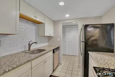 85 Brookwood Drive #A, Rocky Hill, CT 06067 - Photo 9