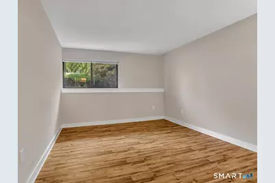 85 Brookwood Drive #A, Rocky Hill, CT 06067 - Photo 19
