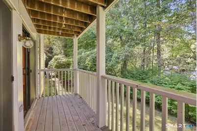 85 Brookwood Drive #A, Rocky Hill, CT 06067 - Photo 29