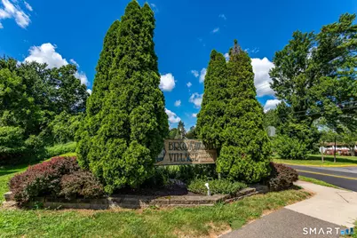 85 Brookwood Drive #A, Rocky Hill, CT 06067 - Photo 1