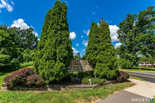 85 Brookwood Dr, Rocky Hill, CT 06067 - Photo 1