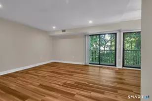 85 Brookwood Dr, Rocky Hill, CT 06067 - Photo 5