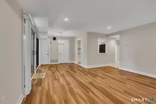 85 Brookwood Dr, Rocky Hill, CT 06067 - Photo 3