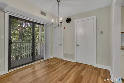 85 Brookwood Drive #A, Rocky Hill, CT 06067 - Photo 13