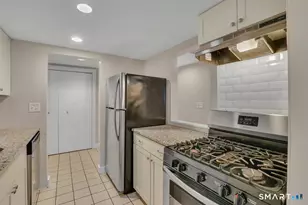 85 Brookwood Dr, Rocky Hill, CT 06067 - Photo 9