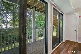 85 Brookwood Dr, Rocky Hill, CT 06067 - Photo 25
