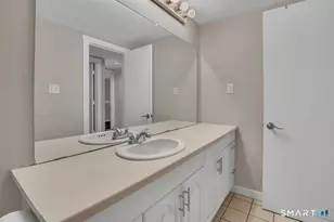 85 Brookwood Dr, Rocky Hill, CT 06067 - Photo 15