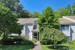 85 Brookwood Dr, Rocky Hill, CT 06067 - Photo 1