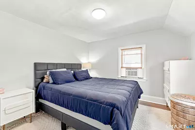 308 Soundview Avenue, Stratford, CT 06615 - Photo 27