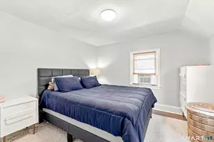 308 Soundview Ave, Stratford, CT 06615 - Photo 27