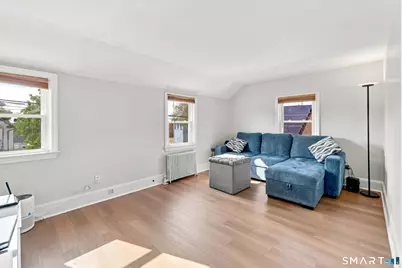308 Soundview Avenue, Stratford, CT 06615 - Photo 23