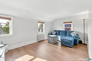 308 Soundview Ave, Stratford, CT 06615 - Photo 23