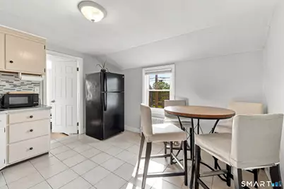 308 Soundview Avenue, Stratford, CT 06615 - Photo 21