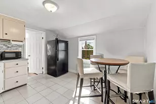 308 Soundview Ave, Stratford, CT 06615 - Photo 21