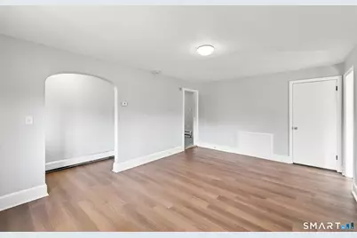 308 Soundview Avenue, Stratford, CT 06615 - Photo 9