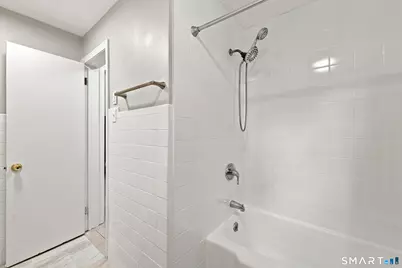 308 Soundview Avenue, Stratford, CT 06615 - Photo 19