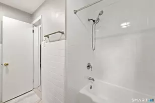 308 Soundview Ave, Stratford, CT 06615 - Photo 19