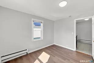 308 Soundview Ave, Stratford, CT 06615 - Photo 15