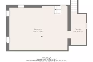 308 Soundview Ave, Stratford, CT 06615 - Photo 33
