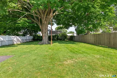 308 Soundview Avenue, Stratford, CT 06615 - Photo 5
