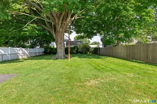 308 Soundview Ave, Stratford, CT 06615 - Photo 5