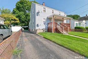 308 Soundview Ave, Stratford, CT 06615 - Photo 3