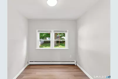 308 Soundview Avenue, Stratford, CT 06615 - Photo 17