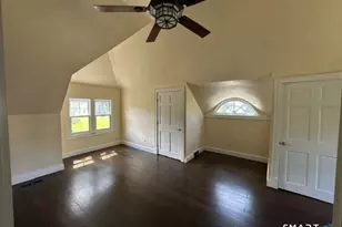 6 Sherwood Farms Ln, Westport, CT 06880 - Photo 19