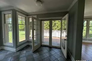 6 Sherwood Farms Ln, Westport, CT 06880 - Photo 9