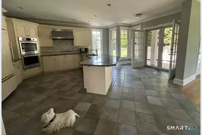 6 Sherwood Farms Lane, Westport, CT 06880 - Photo 7