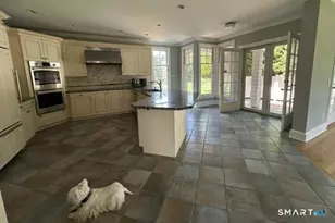 6 Sherwood Farms Ln, Westport, CT 06880 - Photo 7