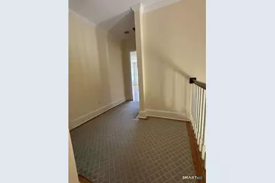 6 Sherwood Farms Lane, Westport, CT 06880 - Photo 13