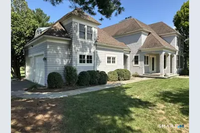 6 Sherwood Farms Lane, Westport, CT 06880 - Photo 3