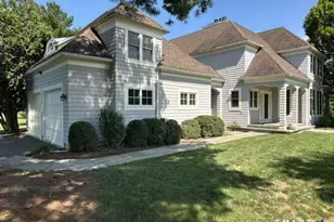 6 Sherwood Farms Ln, Westport, CT 06880 - Photo 3