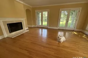6 Sherwood Farms Ln, Westport, CT 06880 - Photo 5
