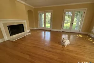 6 Sherwood Farms Ln, Westport, CT 06880 - Photo 5