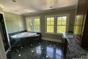 6 Sherwood Farms Ln, Westport, CT 06880 - Photo 15