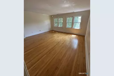 6 Sherwood Farms Lane, Westport, CT 06880 - Photo 17