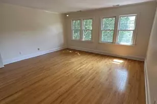 6 Sherwood Farms Ln, Westport, CT 06880 - Photo 17