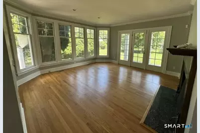 6 Sherwood Farms Lane, Westport, CT 06880 - Photo 11