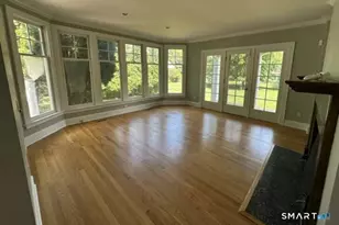6 Sherwood Farms Ln, Westport, CT 06880 - Photo 11