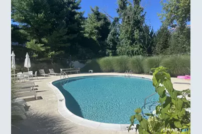 6 Sherwood Farms Lane, Westport, CT 06880 - Photo 19